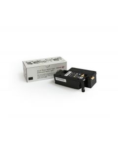Xerox 106R02759