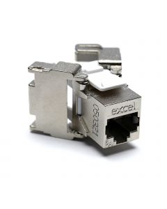 EXL C6A LOW/P SCRN K/STONE JAK