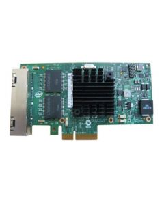 Dell 540-BBDS