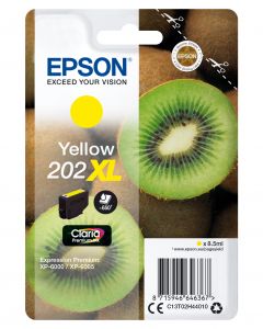 Epson C13T02H44020