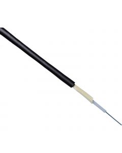 EXL OS2 4C 9/125 LTLSOH-BK-B2C