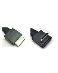 Intel AXXCBL470CVCR