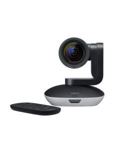 Logitech 960-001186
