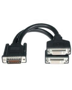 C2G 81227