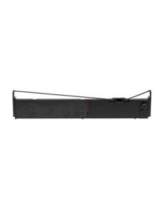 Epson C13S015384