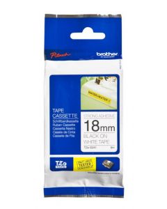 Brother Supplies TZES241