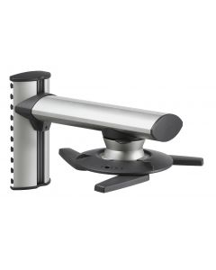 Vogels 8023654