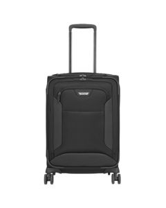 TARGUS HARDWARE CUCT04R