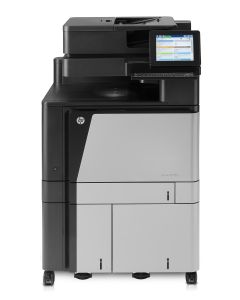 HP A2W76A#B19
