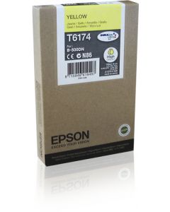 Epson C13T617400