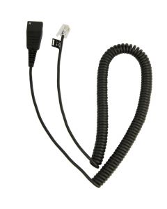 JABRA 8800-01-37