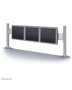 NEOMOUNTS FPMA-DTB100