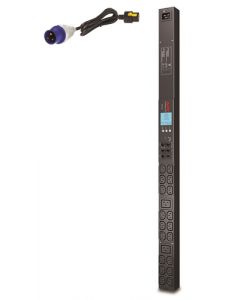 APC AP8858EU3