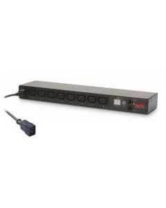 APC AP7921B
