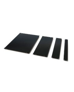 APC AR8101BLK