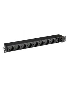 EATON EFLX8F