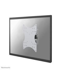 NEOMOUNTS FPMA-W115
