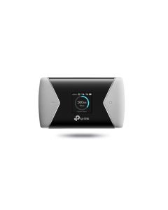 TP-Link M7650