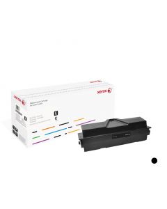 Xerox 006R03121