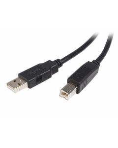 STARTECH USB2HAB3M