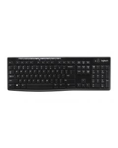 Logitech 920-003745
