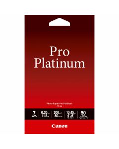 Canon 2768B014