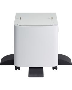 Epson C12C932671