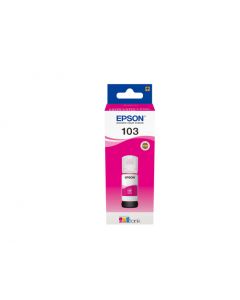 Epson C13T00S34A