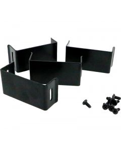 EXCEL SR-ER/CR BAYING KIT - BK