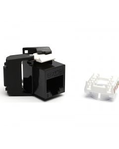 EXL C6 L/P UNSC T/LESS JCK-BK
