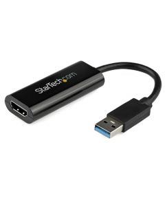STARTECH USB32HDES