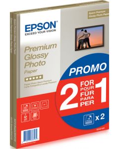 Epson C13S042169