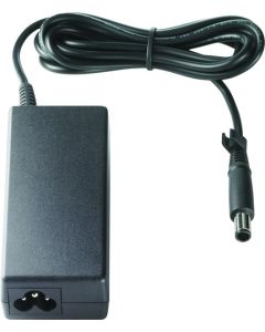 HP H6Y90AA#ABU