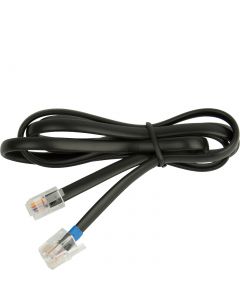 JABRA 14201-12