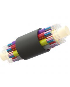 MICRO BLOWNS 96 CORE SM FCA