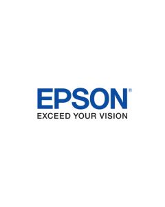 Epson CP03OSSEB239