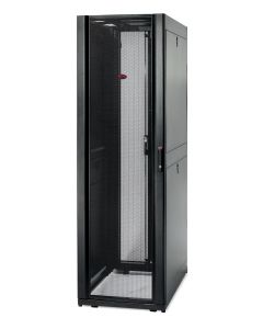 APC AR3100