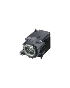 Sony LMP-F230