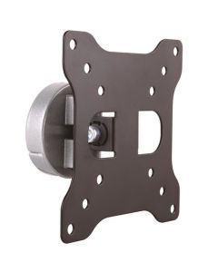 STARTECH ARMWALL