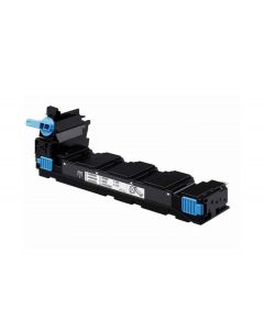 Epson C13S050498