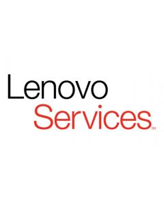 Lenovo 00WF806