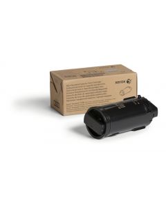Xerox 106R03862