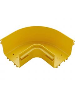 ENBEAM 120MM HORIZ 90 DEG LSOH