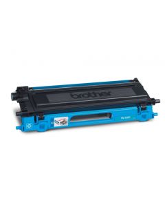 Brother Supplies TN135C
