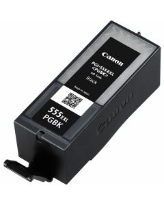Canon 8049B001