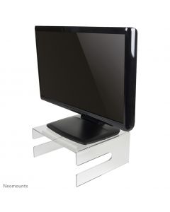 NEOMOUNTS NSMONITOR50