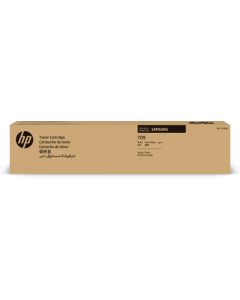 HP SUPPL A3 SS797A