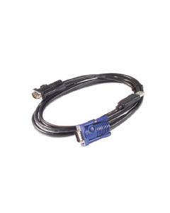 APC AP5257