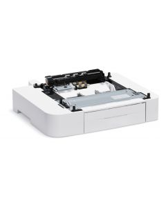 Xerox 097S04625