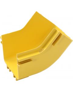 ENBEAM 120MM INT 45 DEG LSOH